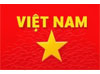Shop Tạo Cảm Giác - Đồ Chơi Tình Dục Cao Cấp giá chỉ 200k