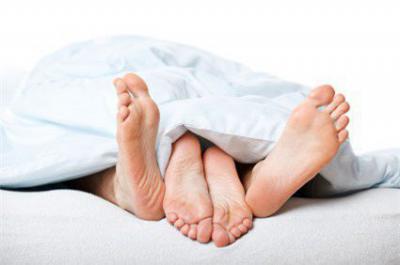 12 lời khuyên, thời điểm và vị trí để làm 