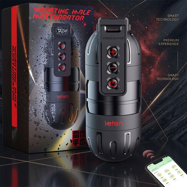 Âm Đạo Giả kết Nối Điện Thoại Số 1 Nhật Bản