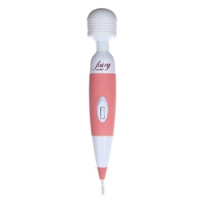 Chày rung Nhật Fairy massage điểm G giá tốt