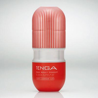 Cốc thủ dâm Nhật Bản Tenga Air Cushion cao cấp