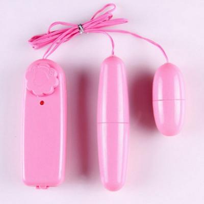 Cục Rung 2 Đầu ( Cà Na 2 Đầu) chính hãng