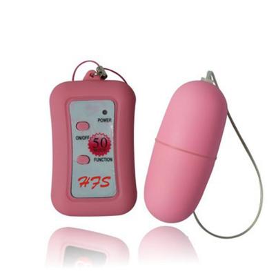 Điều khiển không dây 10 chế độ giá rẻ