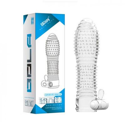 Đôn dên rung giá rẻ