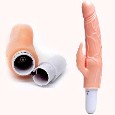 Dương vật giả 1 pin giá rẻ