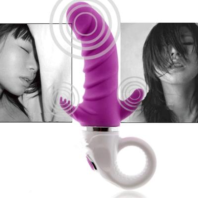 Dương vật hình đao 12 chế độ giá rẻ