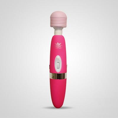 Máy Massage King Kong sạc điện giá rẻ