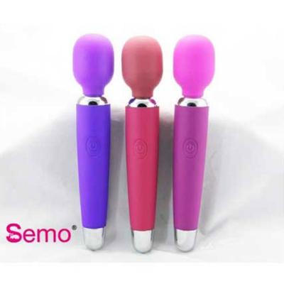 Máy massage Semo giá tốt