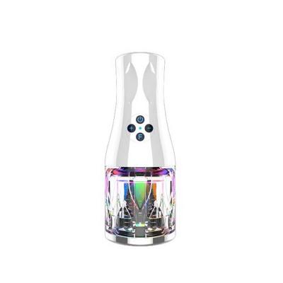 Máy thủ dâm tự động Youcup Flash Rock hàng hiệu