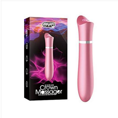 Que rung đa năng Evo cao cấp chính hãng