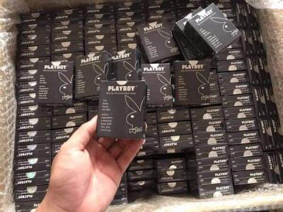 Tầm Quan Trọng của Gel Thuốc Xịt Kéo Dài Quan Hệ Trong Cuộc Sống Tình Dục