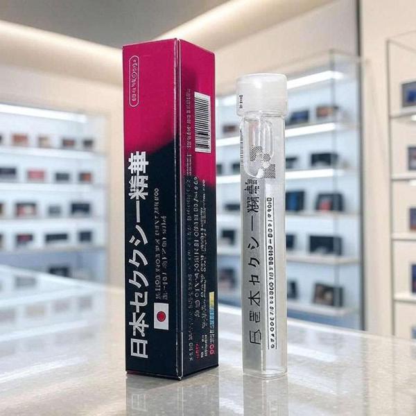 Thuốc Kích Nữ Japan Cực Mạnh