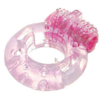 Vòng rung tình yêu (hàng đẹp) giá rẻ
