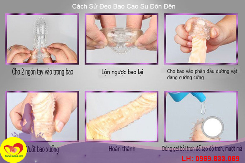 1-don-den-sieu-mem-gai-o-dau-va-toan-than-dang-cap-the-gioi-tinh-yeu-vang
