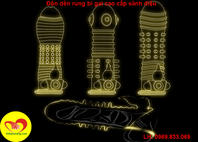 4-don-den-rung-bi-gai-cao-cap-sanh-dieu-tinh-yeu-vang