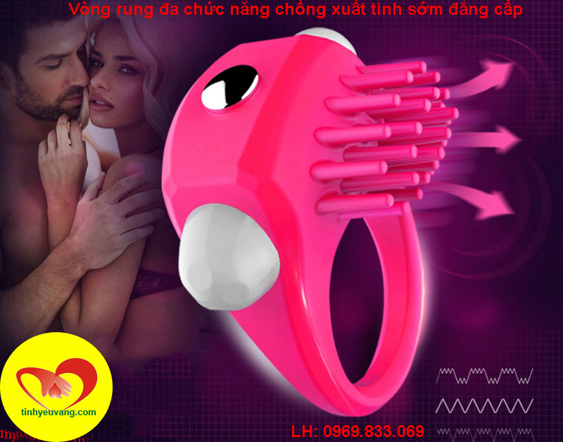 4-vong-rung-da-chuc-nang-chong-xuat-tinh-som-dang-cap-tinh-yeu-vang