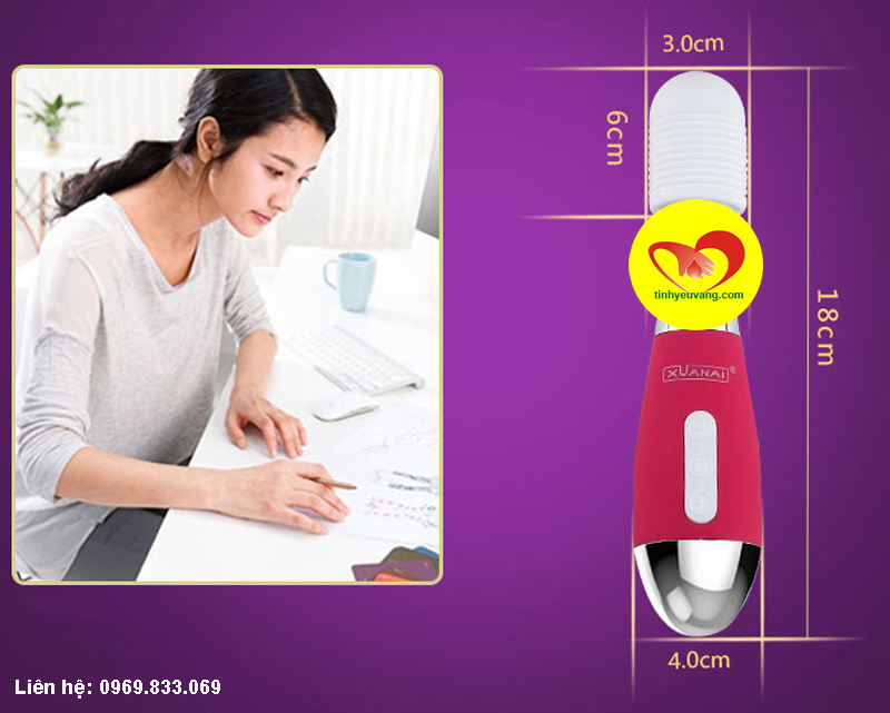 1-chay-rung-massage-khong-day-tinh-yeu-vang