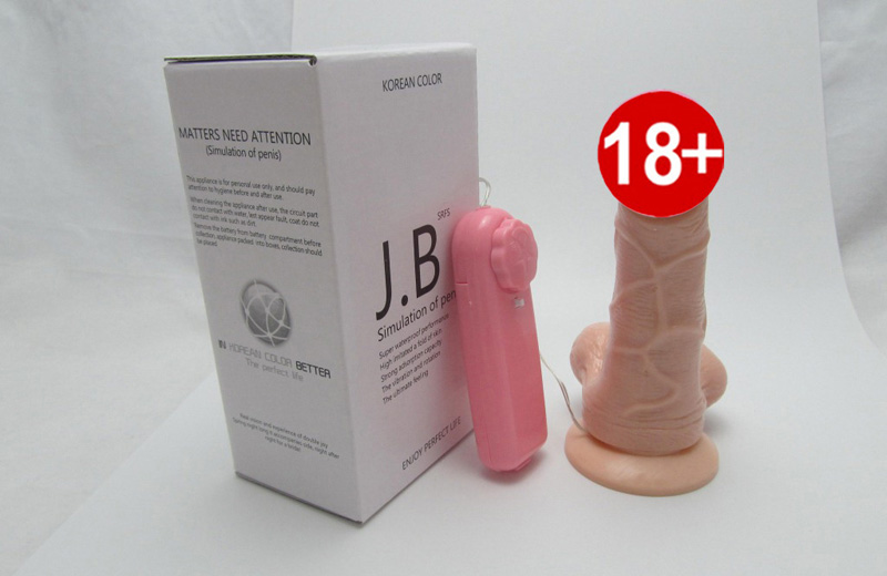 duong-vat-gia-in-tuong-rung-360-do-gia-re-jb-4