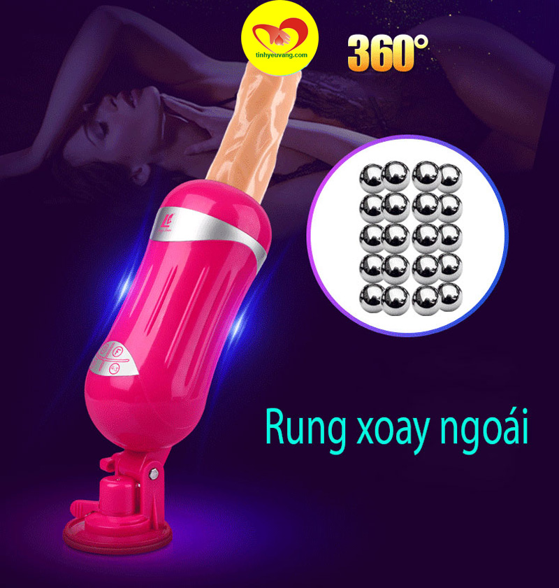may-thu-dam-tu-dong-nu-easylove-7