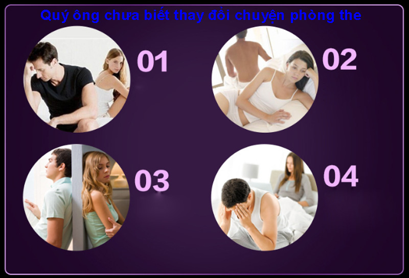 trung-rung-1-dau-9