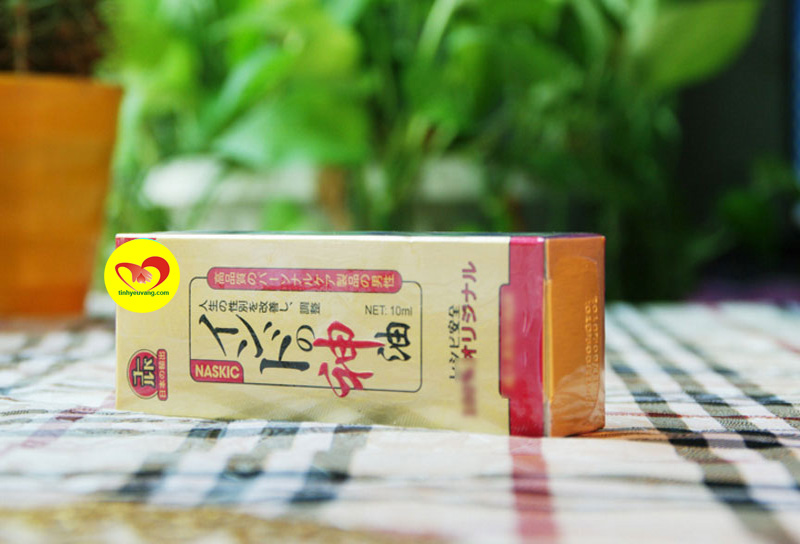 thuoc-xit-keo-dai-thoi-gian-quan-he-naskic-nhap-khau-1