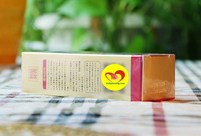 thuoc-xit-keo-dai-thoi-gian-quan-he-naskic-nhap-khau-2