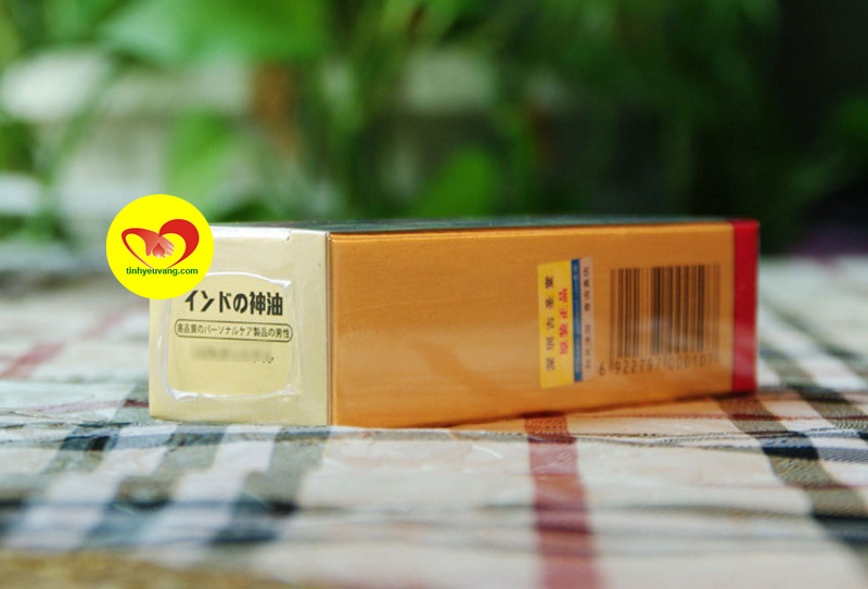 thuoc-xit-keo-dai-thoi-gian-quan-he-naskic-nhap-khau-3