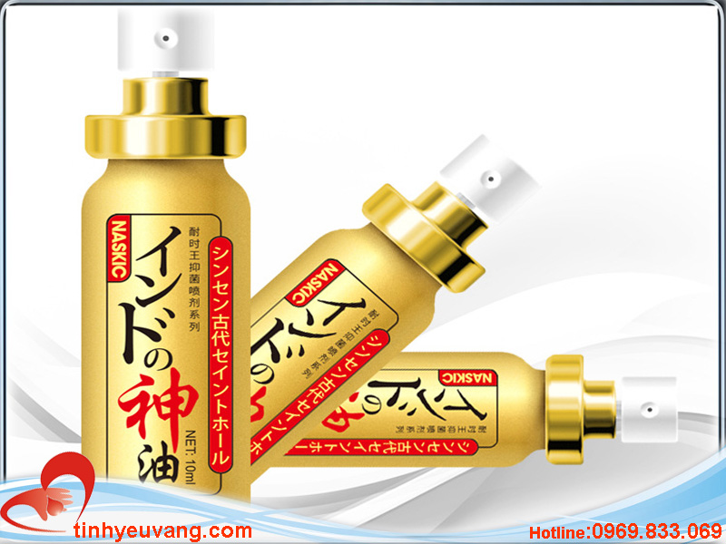 thuoc-xit-keo-dai-thoi-gian-quan-he-naskic-nhap-khau-4