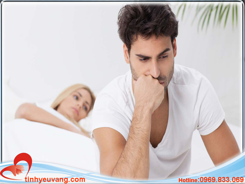 thuoc-xit-keo-dai-thoi-gian-quan-he-naskic-nhap-khau-5