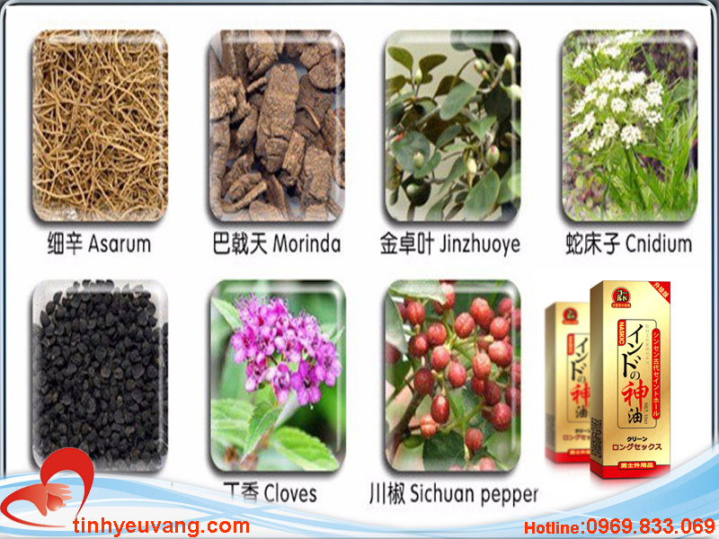 thuoc-xit-keo-dai-thoi-gian-quan-he-naskic-nhap-khau-6