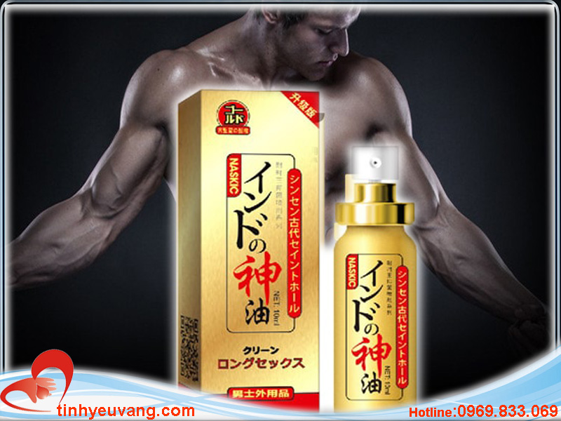 thuoc-xit-keo-dai-thoi-gian-quan-he-naskic-nhap-khau-7