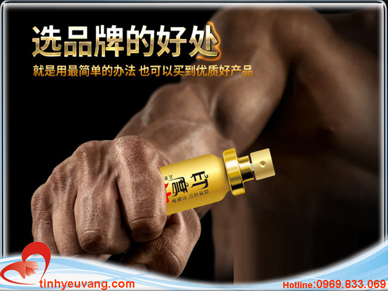 thuoc-xit-keo-dai-thoi-gian-quan-he-naskic-nhap-khau-8