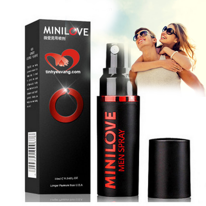 thuoc-xit-tri-chong-xuat-tinh-som-minilove-tinhyeuvang-2