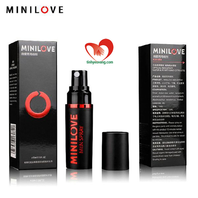 thuoc-xit-tri-xuat-tinh-som-minilove-tinhyeuvang-1