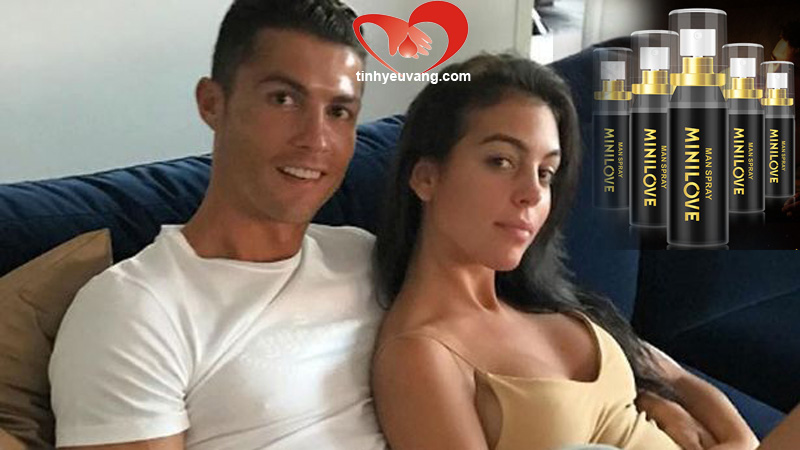 thuoc-xit-tri-xuat-tinh-som-minilove-3-tinhyeuvang