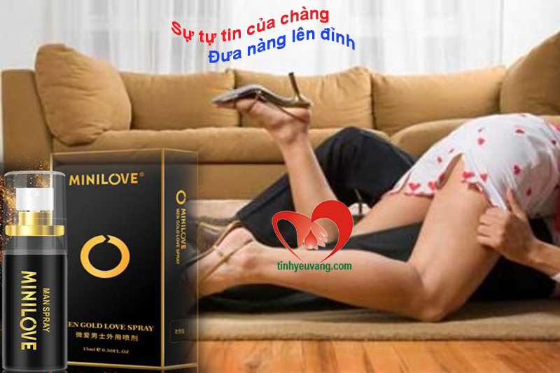 thuoc-xit-tri-xuat-tinh-som-minilove-4-tinhyeuvang