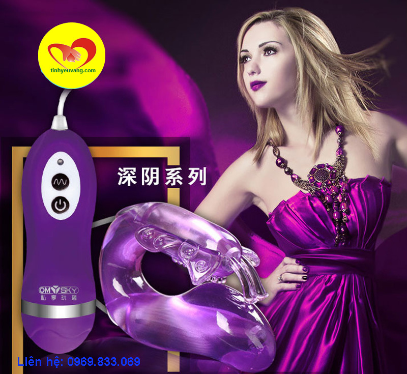 2-trung-rung-massage-chinh-hang-tinh-yeu-vang