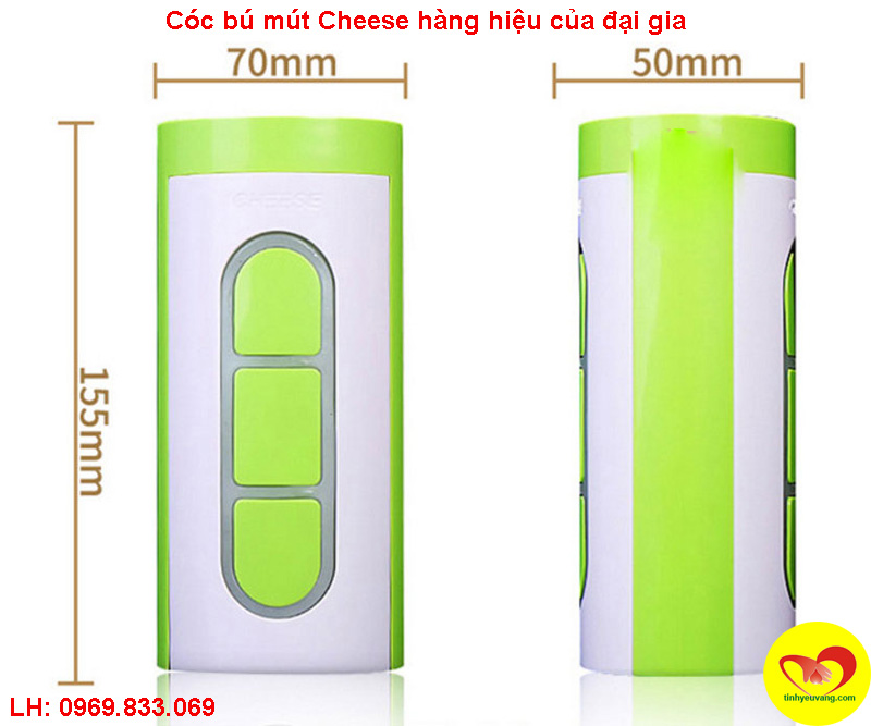 2-coc-bu-mut-cheese-hang-hieu-cua-dai-gia-tinh-yeu-vang